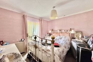 Bedroom 1- click for photo gallery